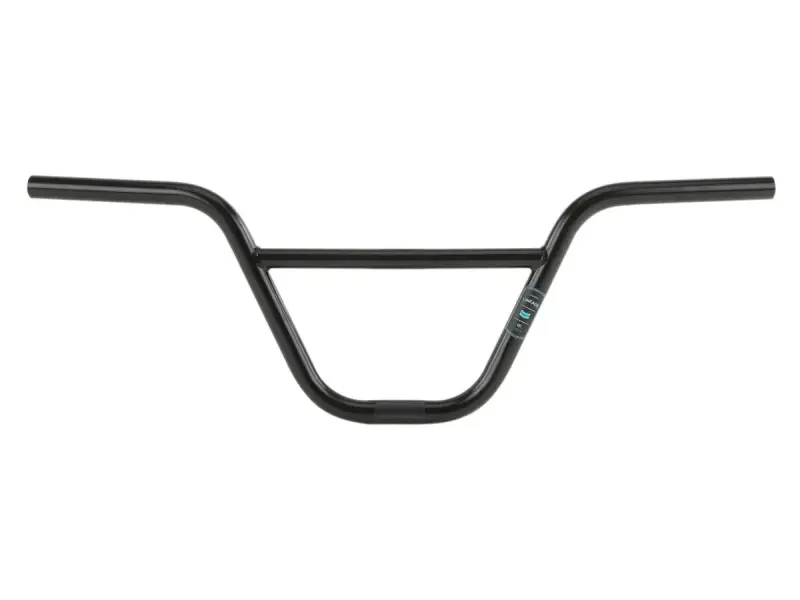 Haro Bikes "Lineage" BMX Bar