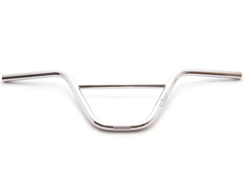 Haro Bikes "Lineage" Lenker - Chrom