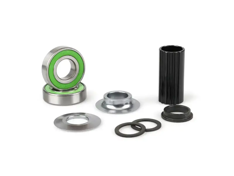 Haro Bikes "Mid BB" Bottom Bracket