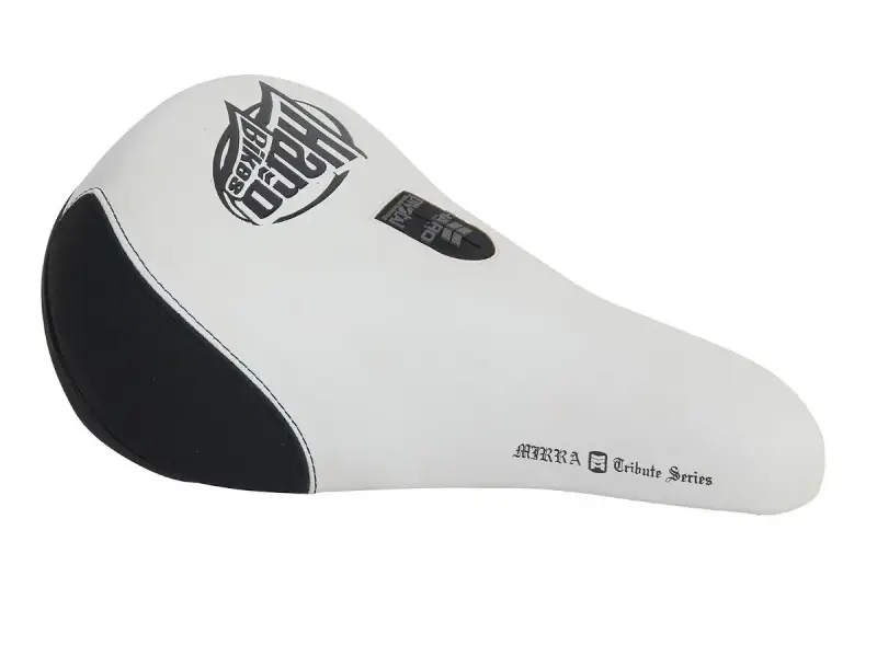 Haro Bikes "Mirra Design" Pivotal Seat