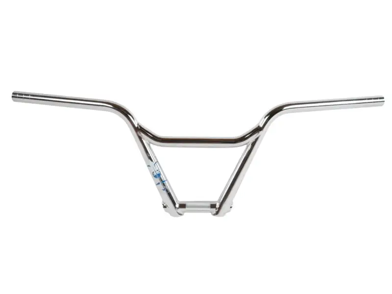 Haro Bikes "Nyquist 4 Piece" BMX Lenker