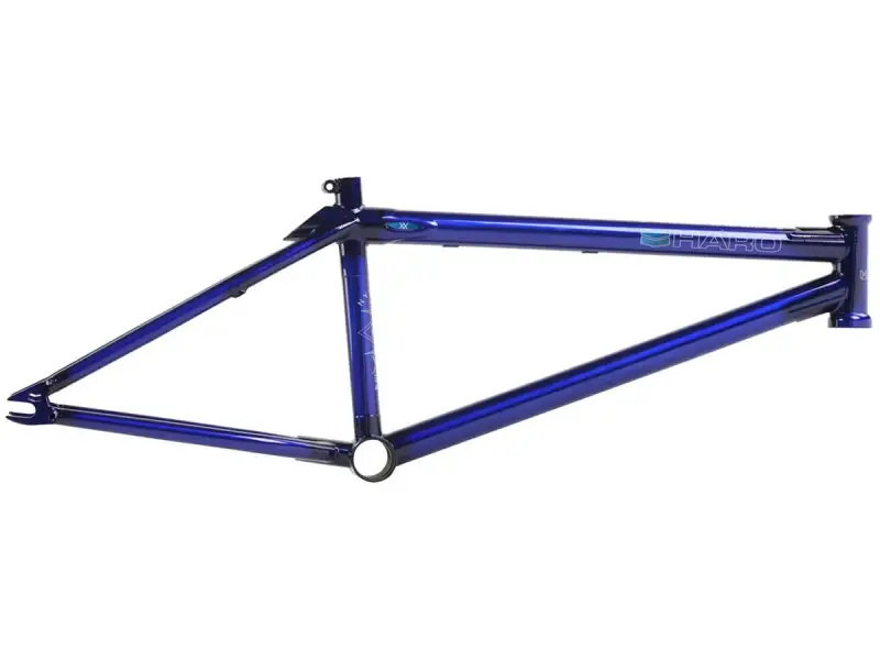 Haro Bikes "Ryan Nyquist" 2017 BMX Frame