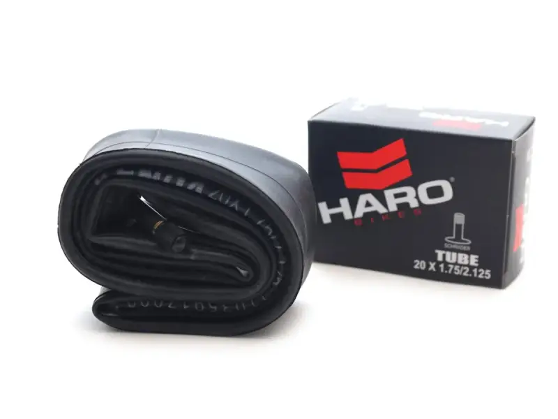 Haro Bikes Tube - 20 Inch