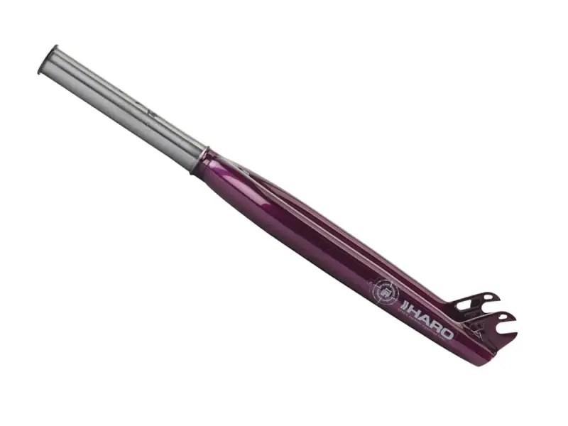 Haro Bikes "SD" BMX Fork