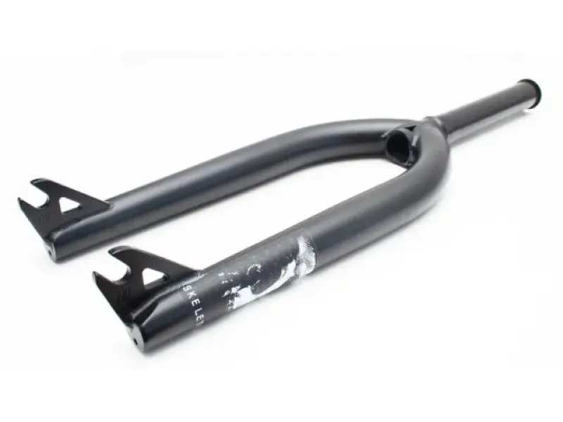 Haro Bikes "Skeleton" BMX Gabel