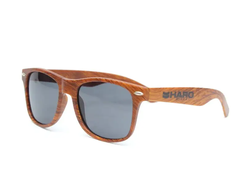 Haro Bikes Sunglasses