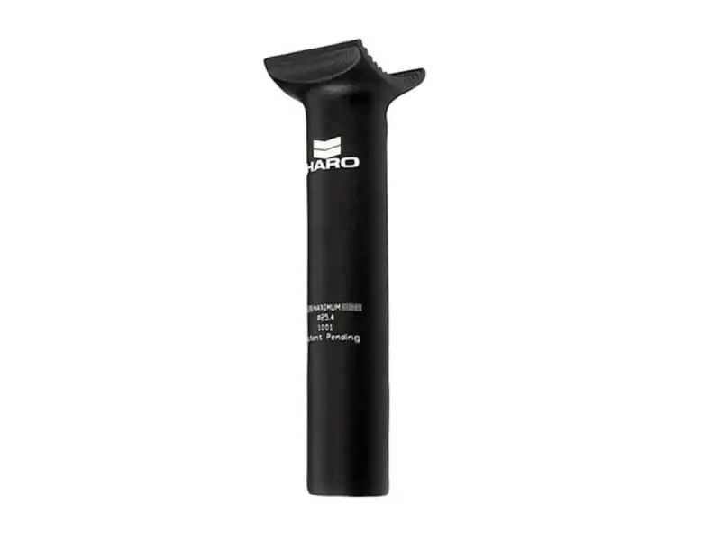 Haro Bikes "Stumpy" Pivotal Seatpost