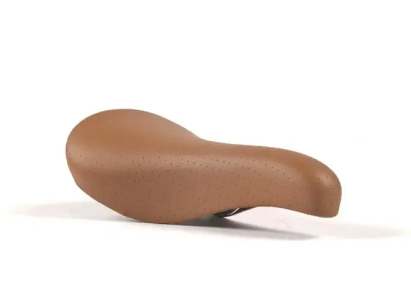 Hausmarke "Cambridge" Seat