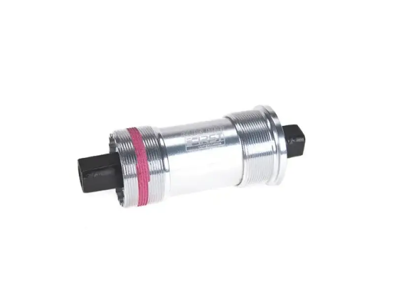 Hausmarke "First" Bottom Bracket