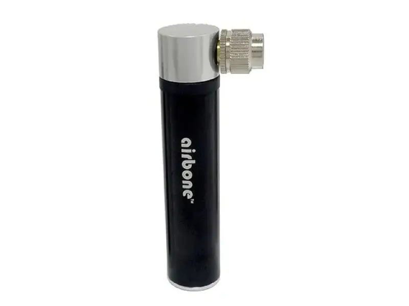 Hausmarke "Needle Mini" Pump