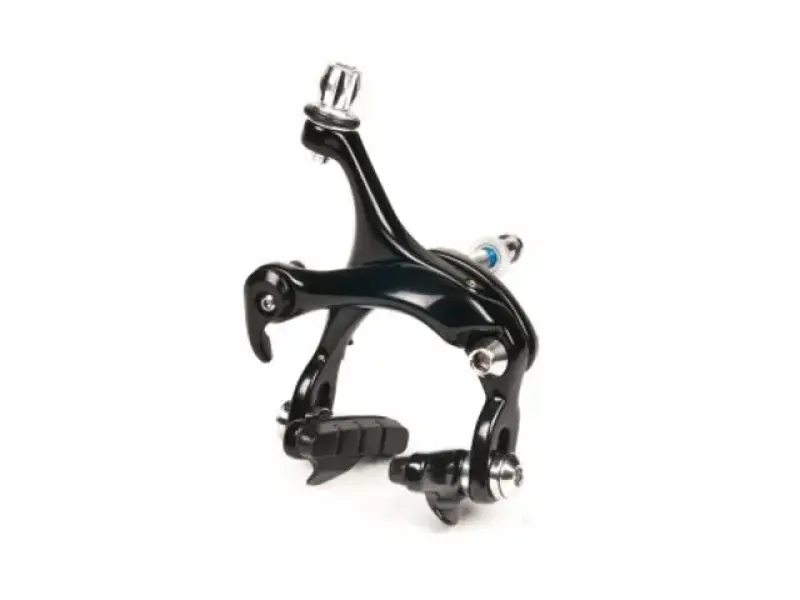 Hausmarke "Road Caliper" Brakes - Set