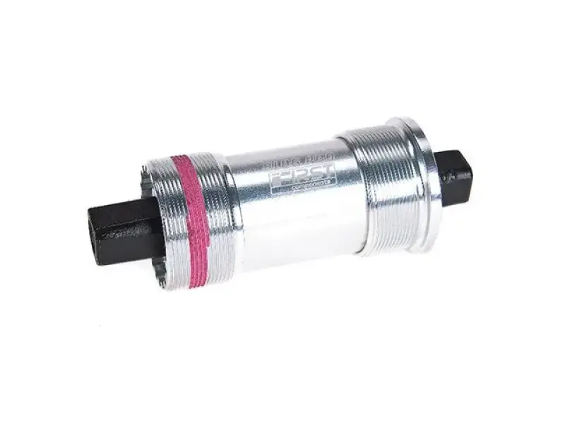 Hausmarke "Sprite 103" Bottom Bracket