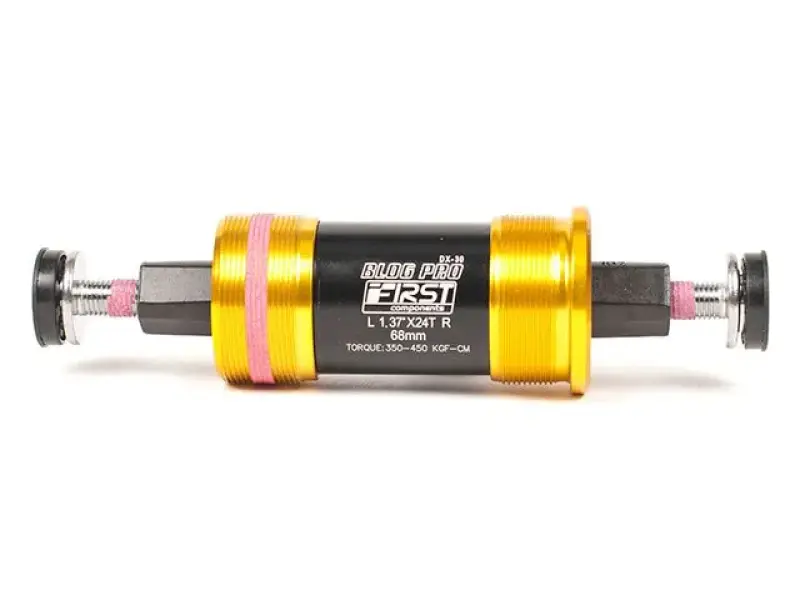 Hausmarke "Sprite" Bottom Bracket