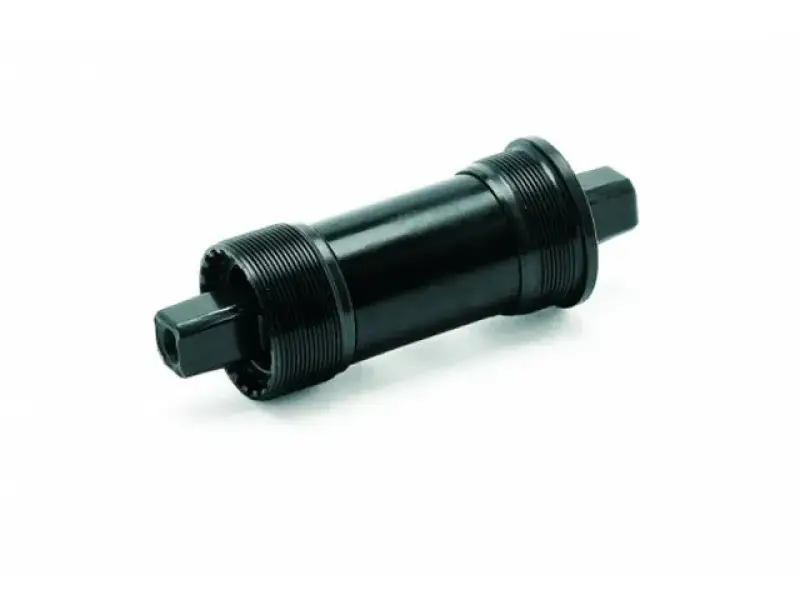 Hausmarke "Tange" Bottom Bracket