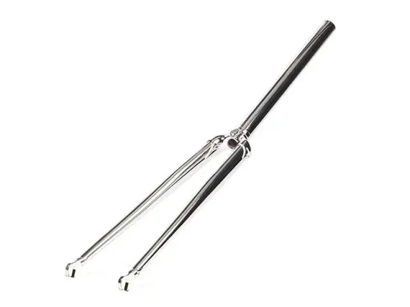 Hausmarke "Track 8321" Fork
