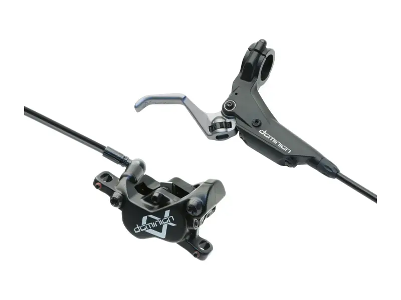 Hayes "Dominion A4 SRL" Disc Brake