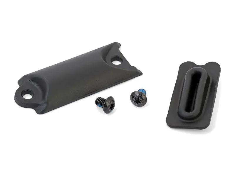 Hayes "Dominion" Reservoir Cap Kit