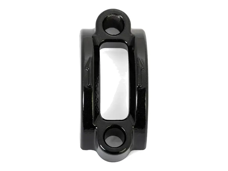 Hayes "Dominion" Handlebar Clamp