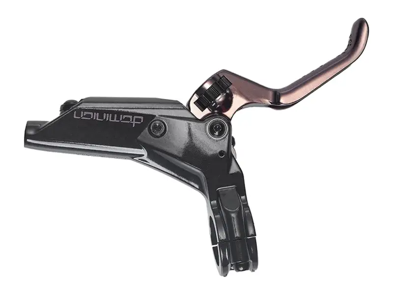 Hayes "Dominion SRL" Brake Lever Kit