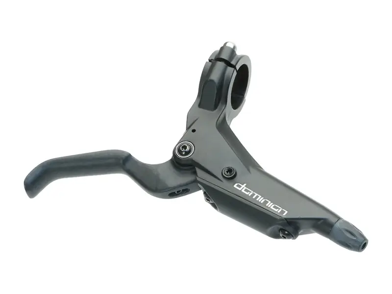Hayes "Dominion T" Brake Lever Kit