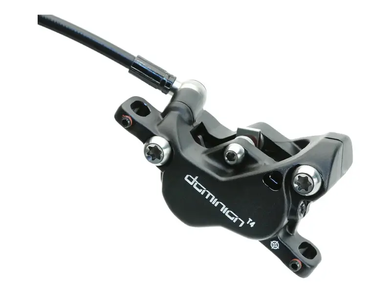 Hayes "Dominion T4" Brake Caliper