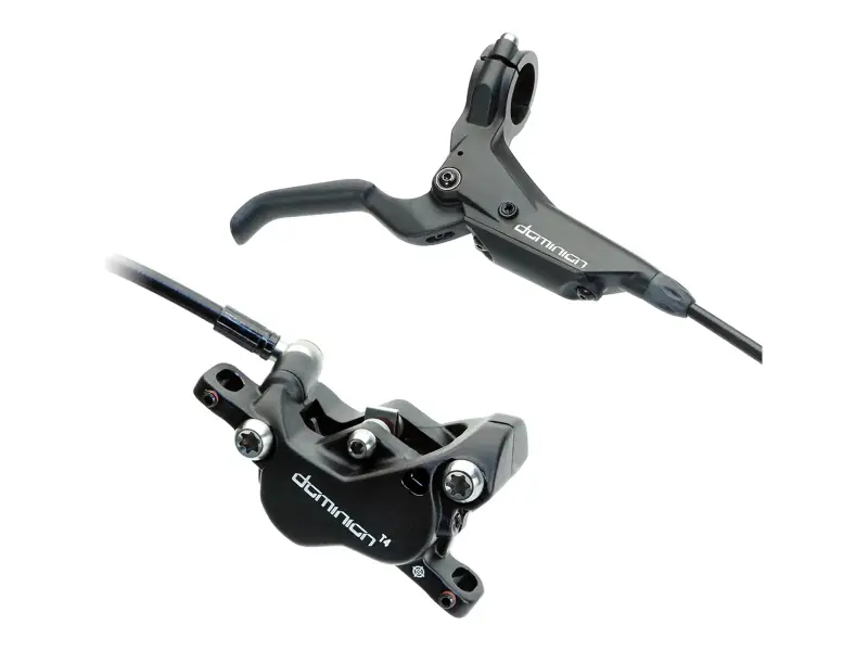 Hayes "Dominion T4" Disc Brake