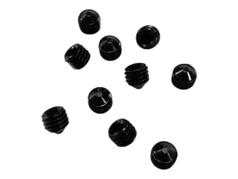 Hayes Bleed Port Plug - 10 Pack