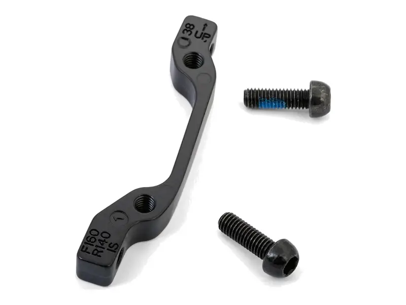 Hayes Disc Brake Adapter - IS-PM