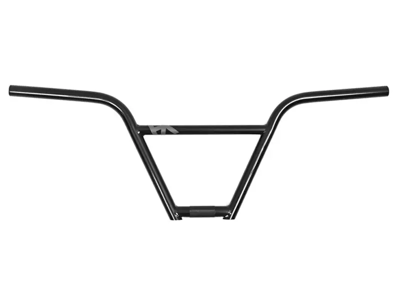 Heresy BMX "Dismember" BMX Bar