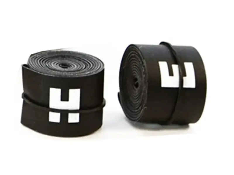 Heresy BMX Felgenband