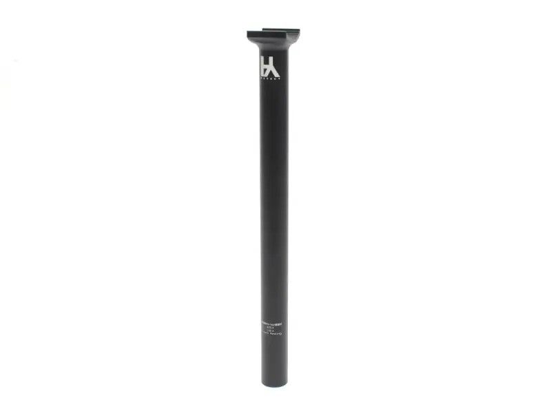Heresy BMX "Impalement" Pivotal Seat Post