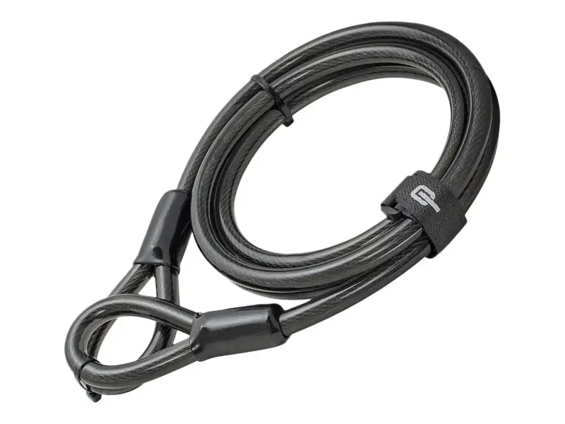 Hiplok "2MC" Loop Cable - 200 cm