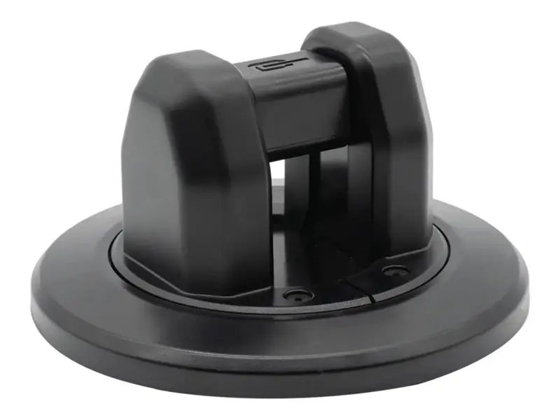 Hiplok "A1000" Ground/Wall Anchor