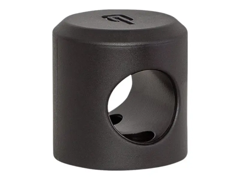 Hiplok "ANKR Mini" Wall Anchor