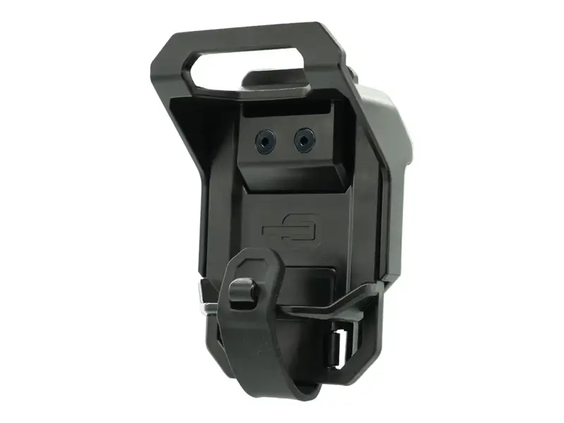 Hiplok "BR1000" D-Lock Bracket