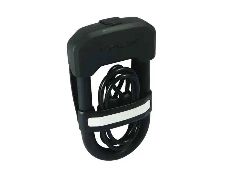 Hiplok "DC" Bike Lock
