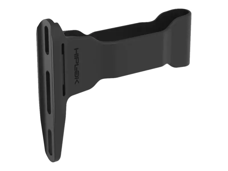 Hiplok "DX" D-Lock Bracket