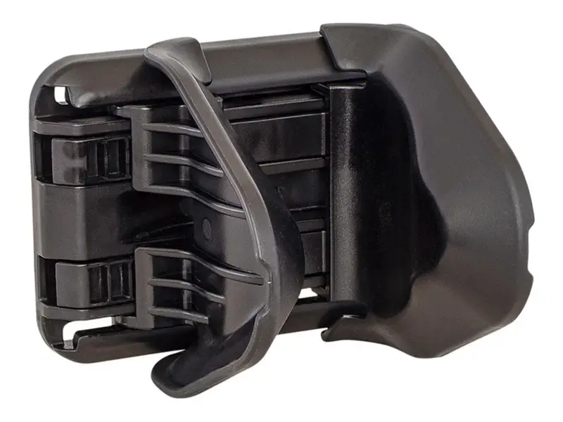 Hiplok "JAW" Wall Bike Rack