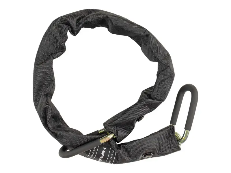 Hiplok "X Chain" Security Chain - 110 cm