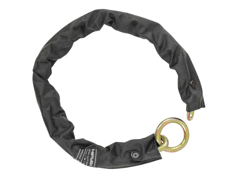 Hiplok "XL Chain" Security Chain - 100 cm