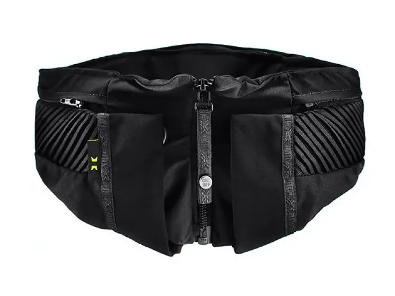 Hövding "2.0 Airbag" Helm Überzug - Violently Happy