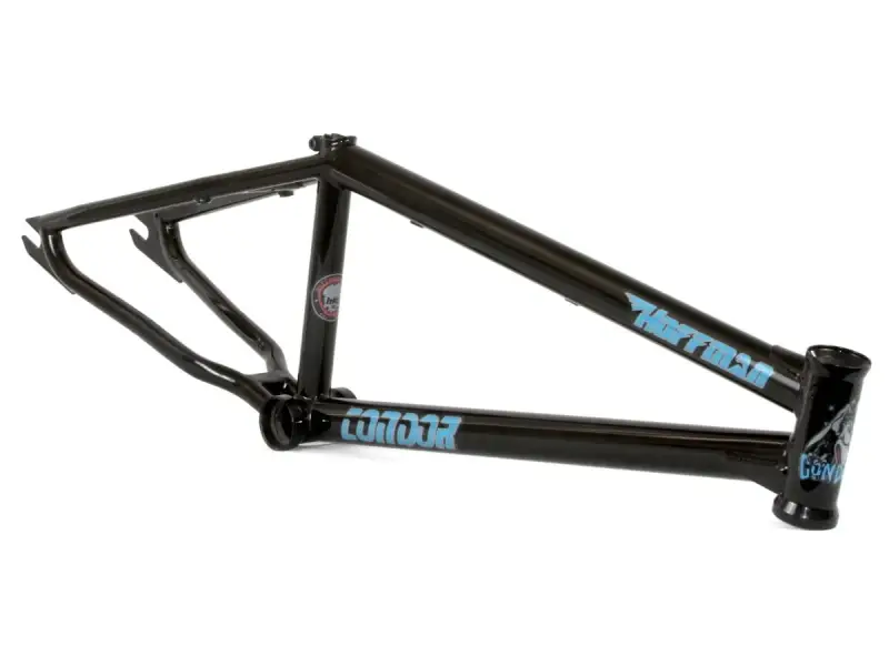 Hoffman Bikes "Condor" BMX Frame