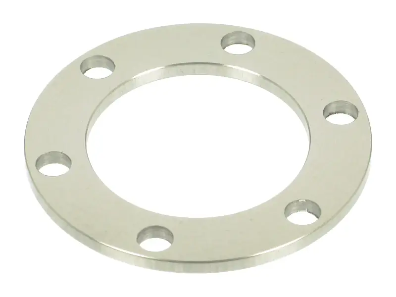Hope Brake Rotor Spacer - 6-Bolt