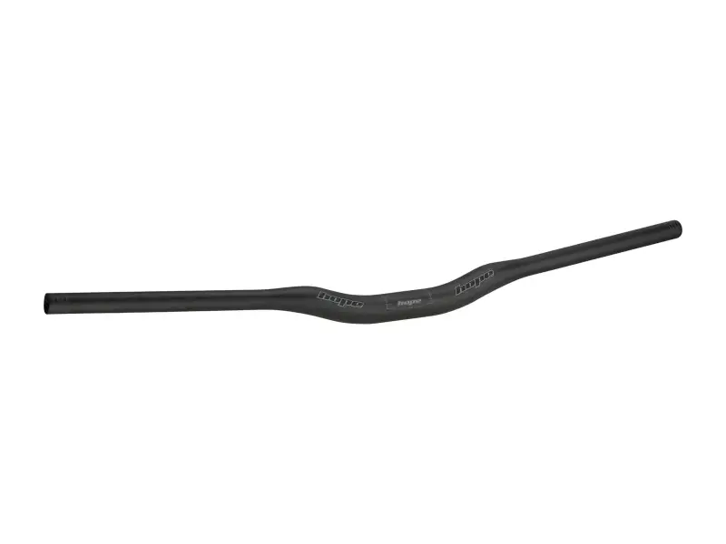 Hope "Carbon Riser" MTB Handlebar - Ø31.8mm