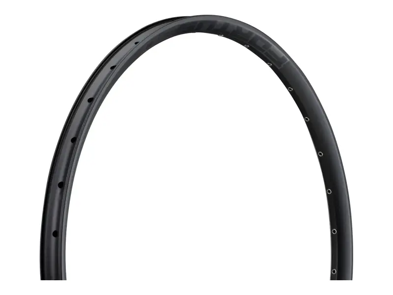 Hope "Fortus 30" MTB Rim - 27.5" Inch