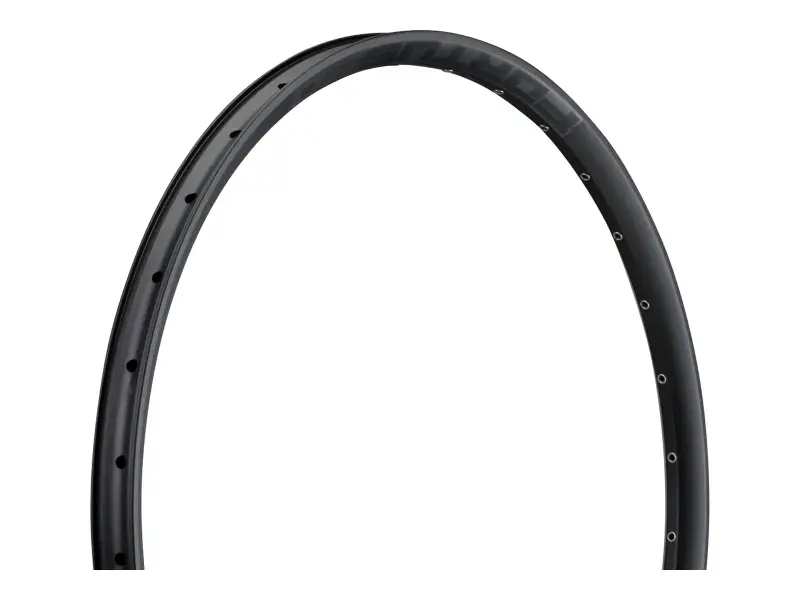 Hope "Fortus 30" MTB Rim - 29" Inch