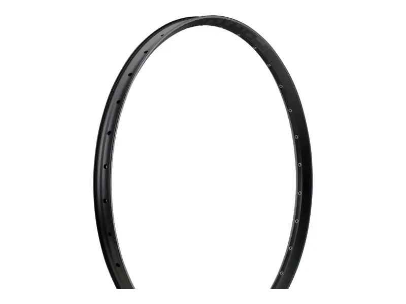 Hope "Fortus 35" MTB Rim - 29" Inch