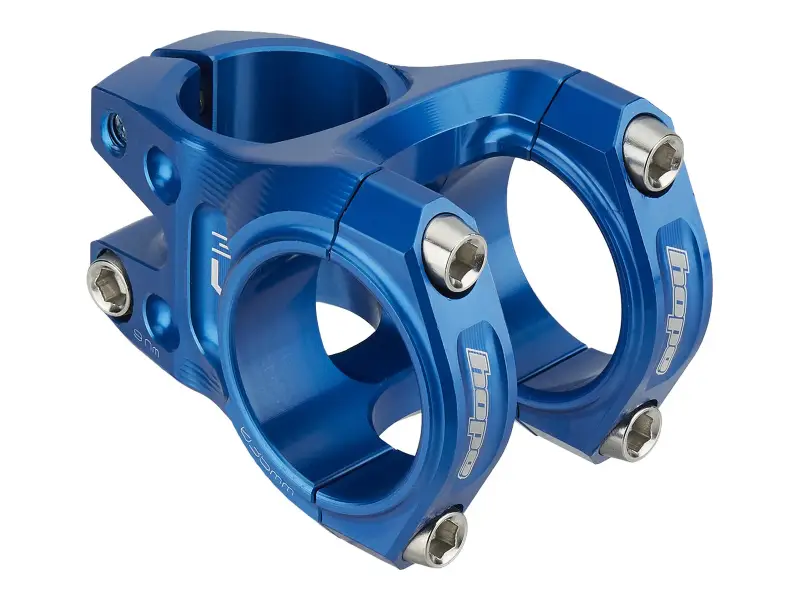 Hope "Gravity 35" MTB Ahead Stem