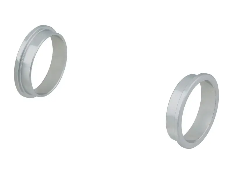 Hope Bottom Bracket Adapter - SRAM GXP