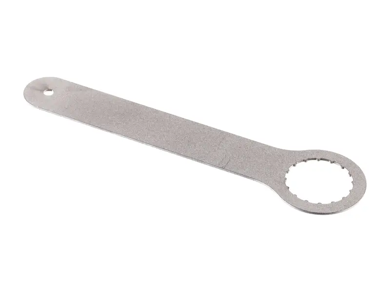 Hope Bottom Bracket Tool - BSA 30